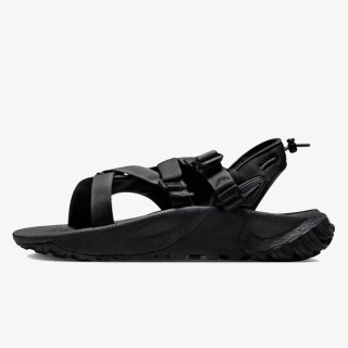 Nike ONEONTA 