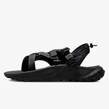 Nike Сандали NIKE ONEONTA NN SANDAL 