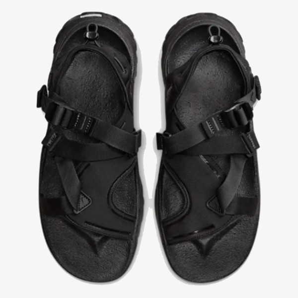 Nike Сандали NIKE ONEONTA NN SANDAL 