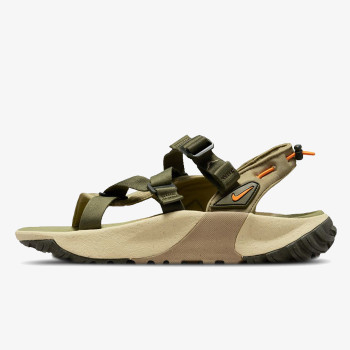 NIKE ONEONTA NN SANDAL