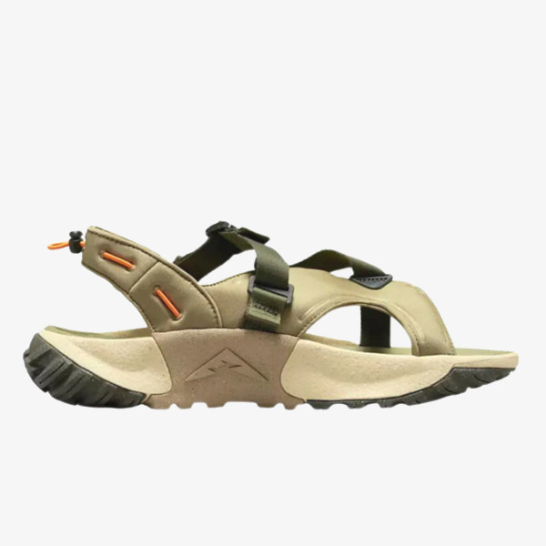 Nike Сандали NIKE ONEONTA NN SANDAL 