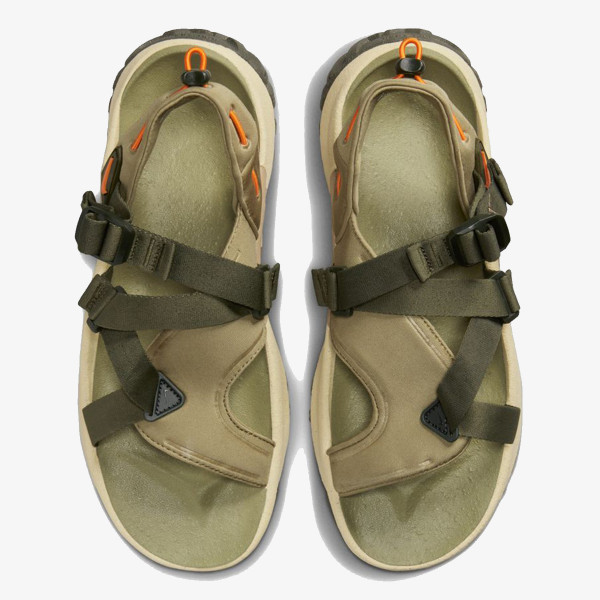 Nike Сандали NIKE ONEONTA NN SANDAL 