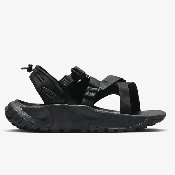 Nike Сандали W NIKE ONEONTA NN SANDAL 