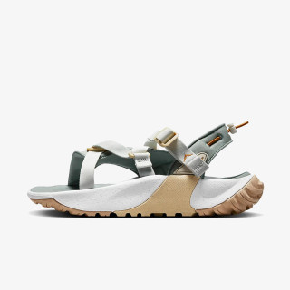 Nike Сандали W NIKE ONEONTA NN SANDAL 