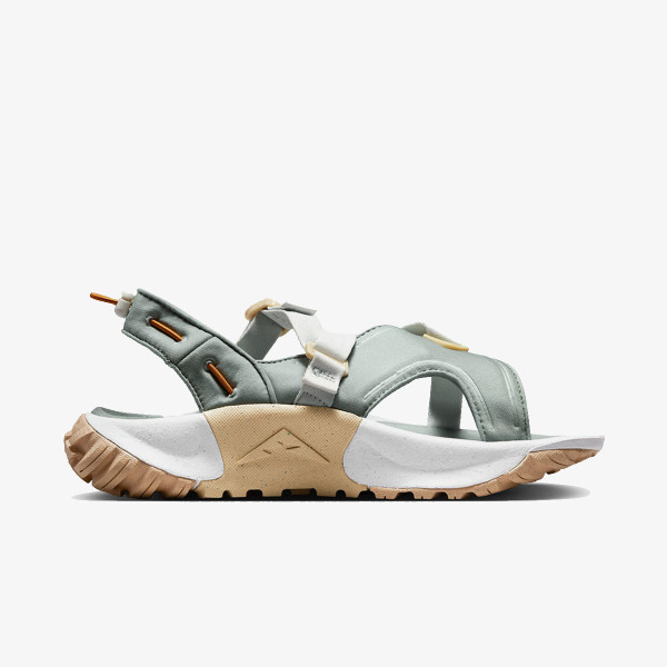 Nike Сандали W NIKE ONEONTA NN SANDAL 