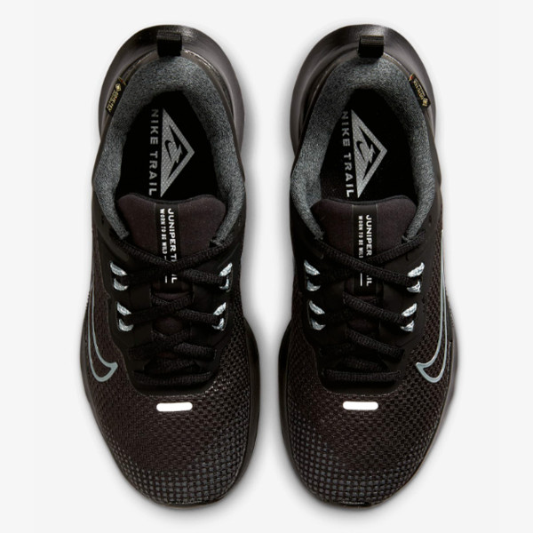 Nike Маратонки WMNS JUNIPER TRAIL 2 GTX 