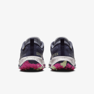 Nike WMNS JUNIPER TRAIL 2 GTX