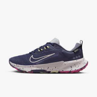 Nike WMNS JUNIPER TRAIL 2 GTX
