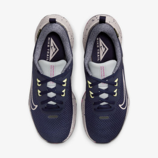 Nike WMNS JUNIPER TRAIL 2 GTX