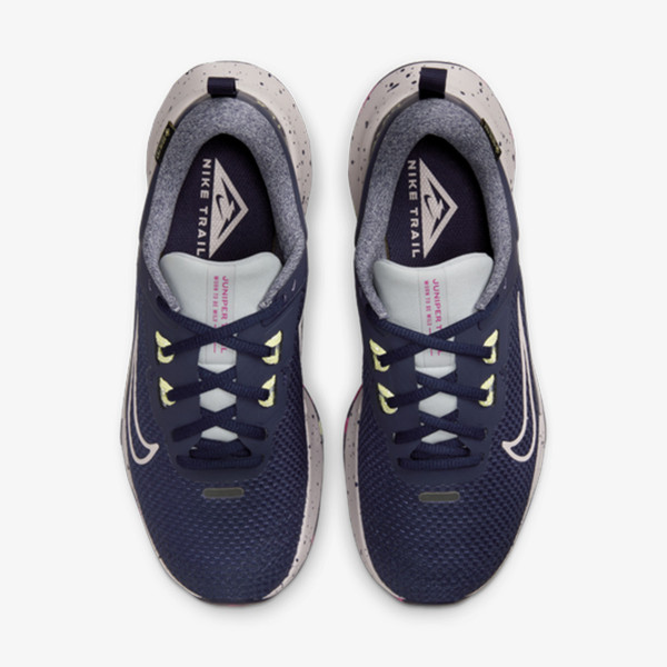 Nike Маратонки WMNS JUNIPER TRAIL 2 GTX 