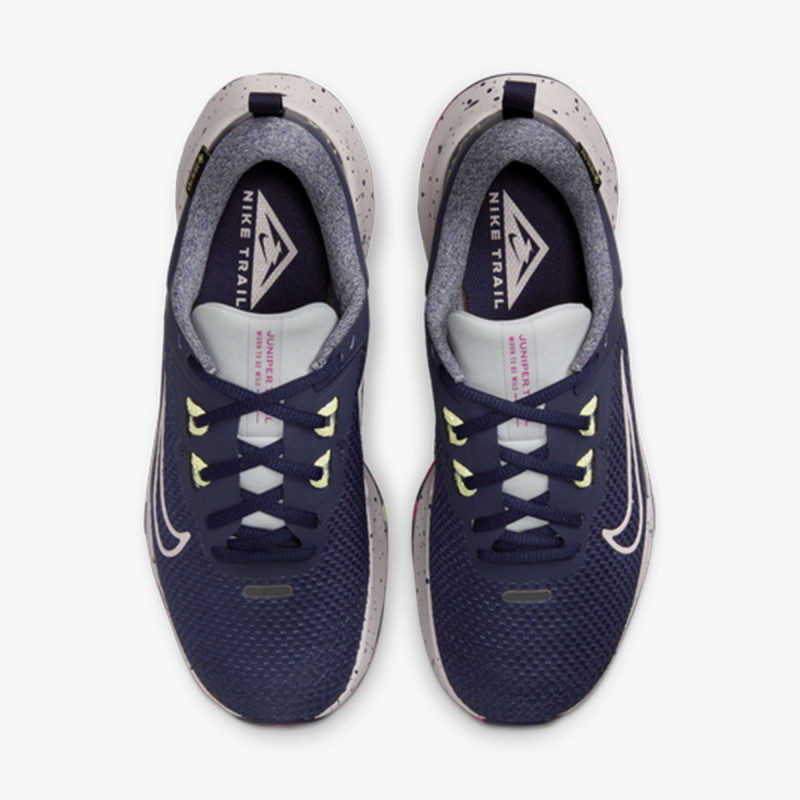 Nike WMNS JUNIPER TRAIL 2 GTX