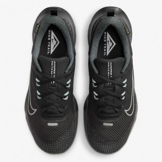 Nike Маратонки NIKE JUNIPER TRAIL 2 GTX 