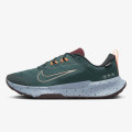 Nike NIKE JUNIPER TRAIL 2 GTX 
