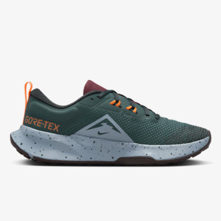 Nike NIKE JUNIPER TRAIL 2 GTX 