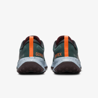 Nike NIKE JUNIPER TRAIL 2 GTX 