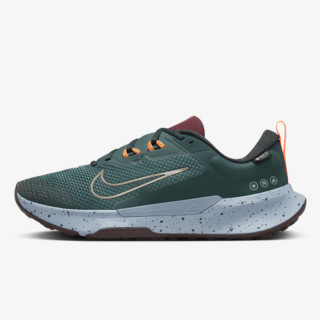 Nike NIKE JUNIPER TRAIL 2 GTX 