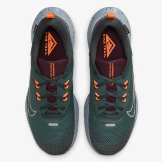 Nike NIKE JUNIPER TRAIL 2 GTX 