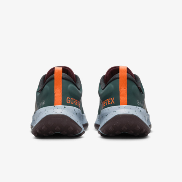 Nike NIKE JUNIPER TRAIL 2 GTX 