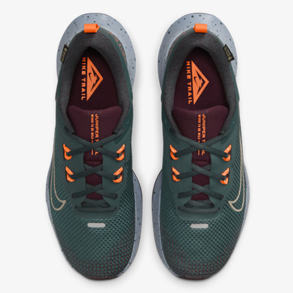 Nike NIKE JUNIPER TRAIL 2 GTX 