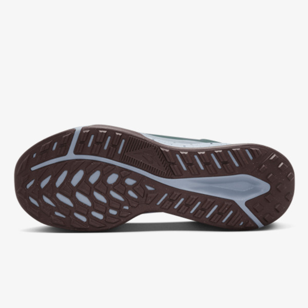 Nike NIKE JUNIPER TRAIL 2 GTX 