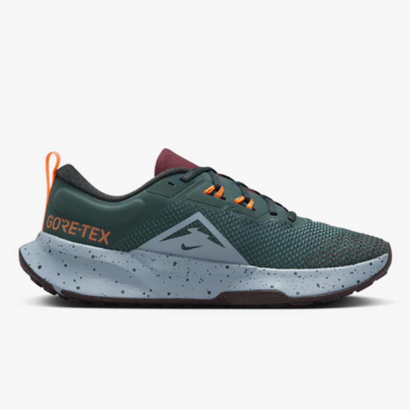 Nike NIKE JUNIPER TRAIL 2 GTX 