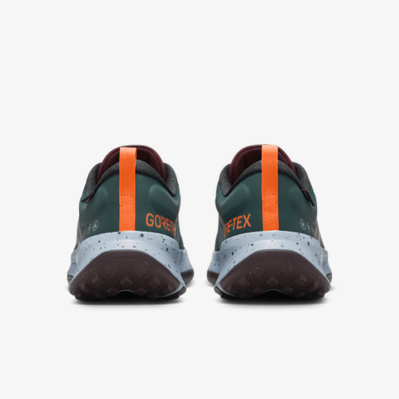 Nike NIKE JUNIPER TRAIL 2 GTX 