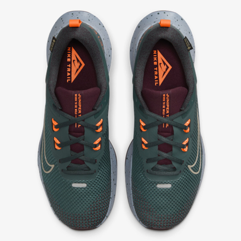 Nike NIKE JUNIPER TRAIL 2 GTX 