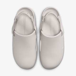 Nike Чехли W NIKE CALM MULE 