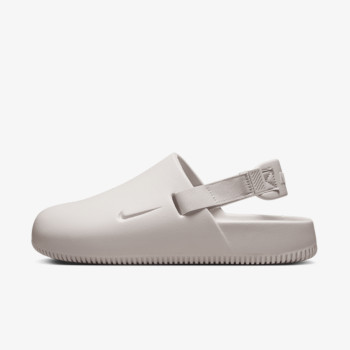 Nike Чехли W NIKE CALM MULE 