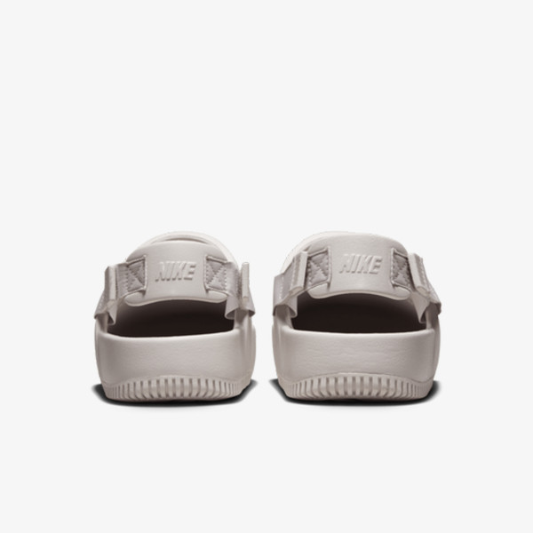 Nike Чехли W NIKE CALM MULE 