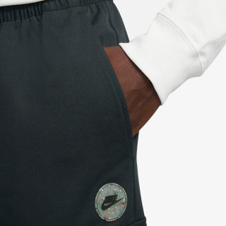 Nike M NSW SPU WVN PANT 