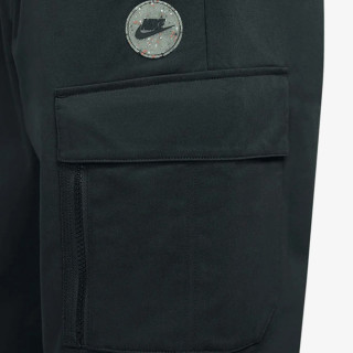 Nike M NSW SPU WVN PANT 