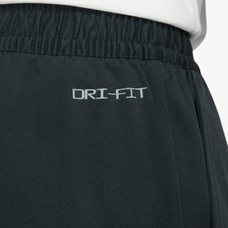 Nike M NSW SPU WVN PANT 