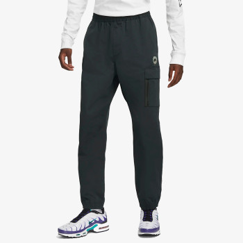 Nike M NSW SPU WVN PANT 