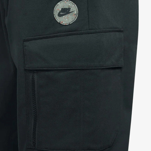 Nike M NSW SPU WVN PANT 