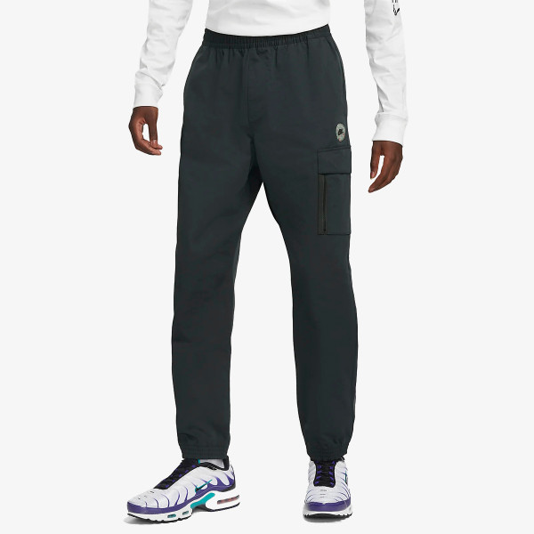 Nike M NSW SPU WVN PANT 
