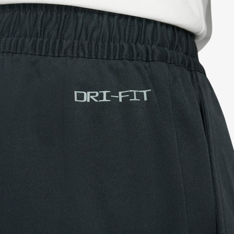 Nike M NSW SPU WVN PANT 