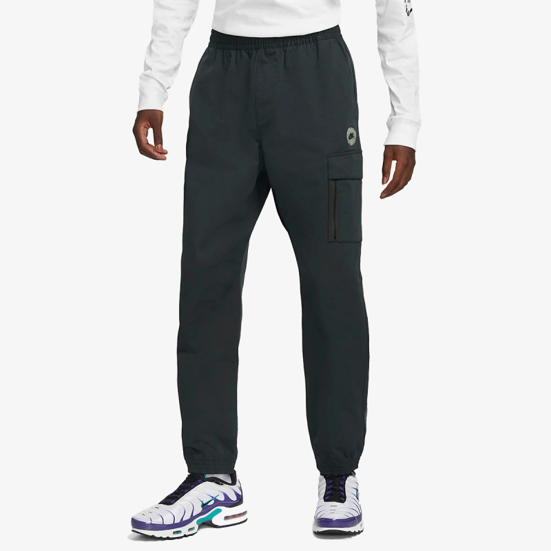 Nike M NSW SPU WVN PANT 