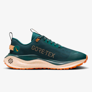Nike NIKE REACTX INFINITY RN 4 GTX 