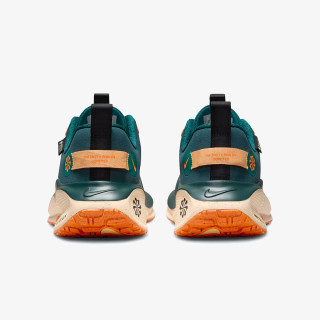Nike NIKE REACTX INFINITY RN 4 GTX 