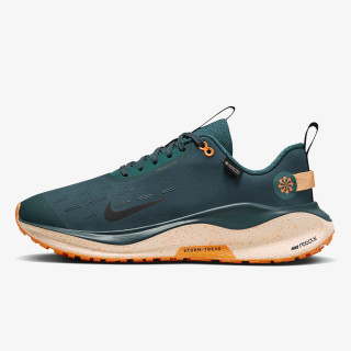 Nike NIKE REACTX INFINITY RN 4 GTX 