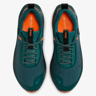 Nike NIKE REACTX INFINITY RN 4 GTX 