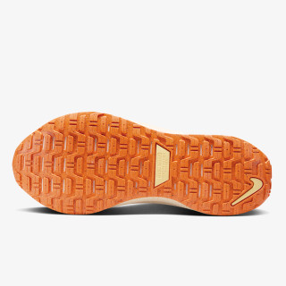Nike NIKE REACTX INFINITY RN 4 GTX 