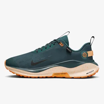 Nike Маратонки NIKE REACTX INFINITY RN 4 GTX 