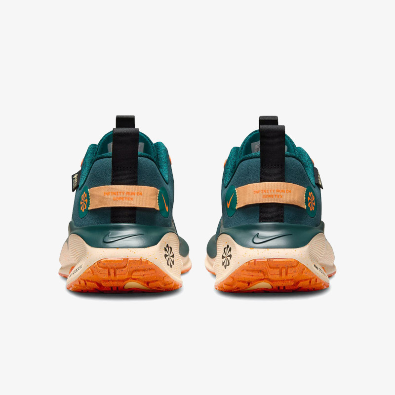 Nike NIKE REACTX INFINITY RN 4 GTX 