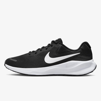 Nike Маратонки Revolution 7 