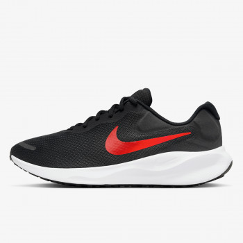Nike Маратонки NIKE REVOLUTION 7 