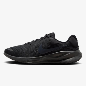 Nike Маратонки Revolution 7 