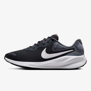 Nike Маратонки Revolution 7 