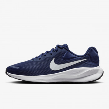 Nike Маратонки Revolution 7 
